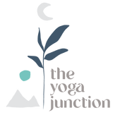 The Yoga Junction