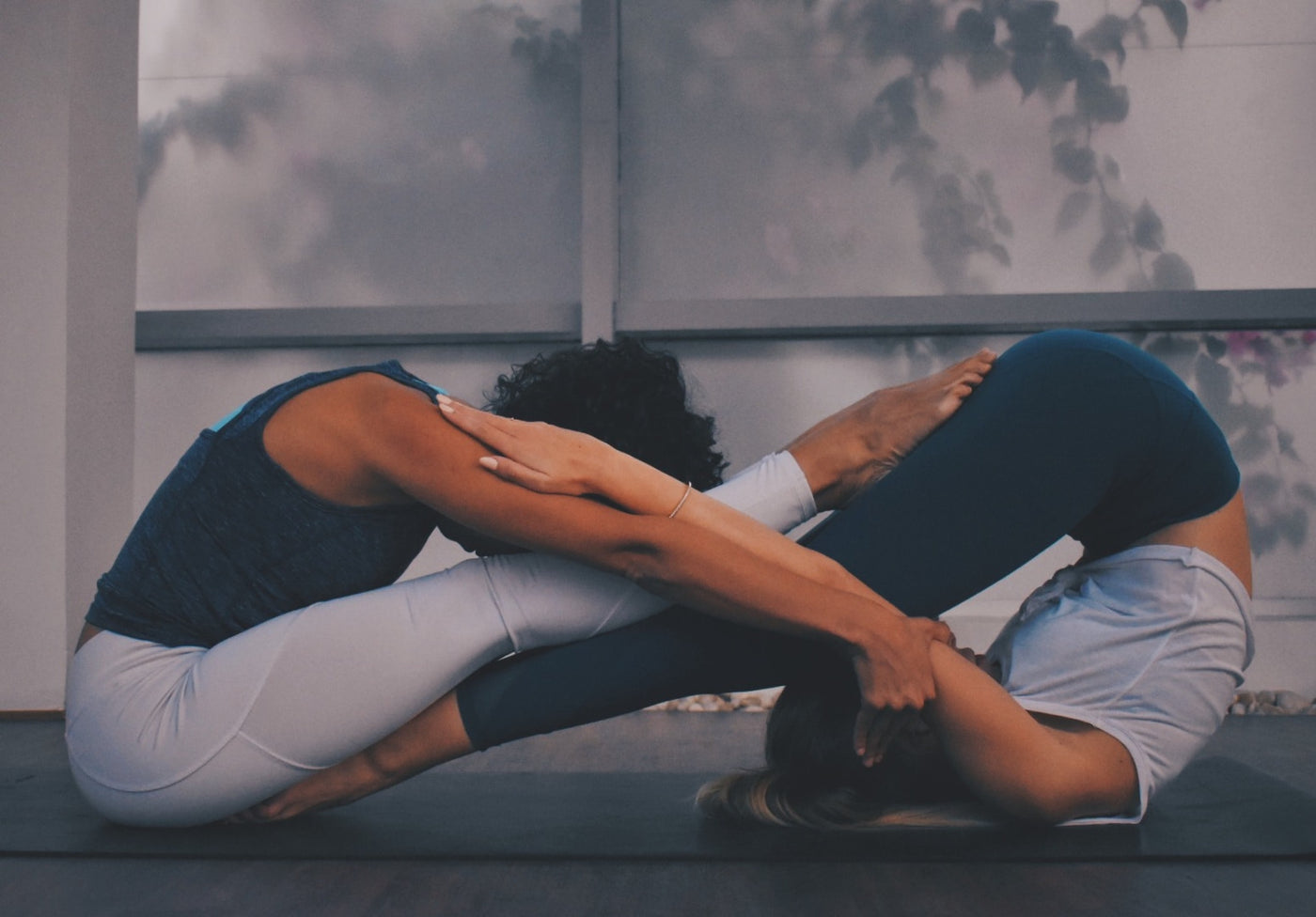 theyogajunction-alberta-contact