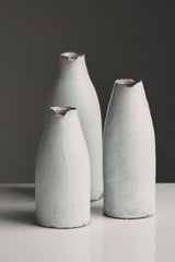 Artisan's Wanted