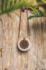 Artisan's Wanted